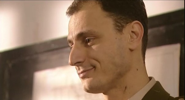 http://www.newswatch247.com/pics/default/download/2c4b44e246476a2e1d336da4fcbb2252.jpg