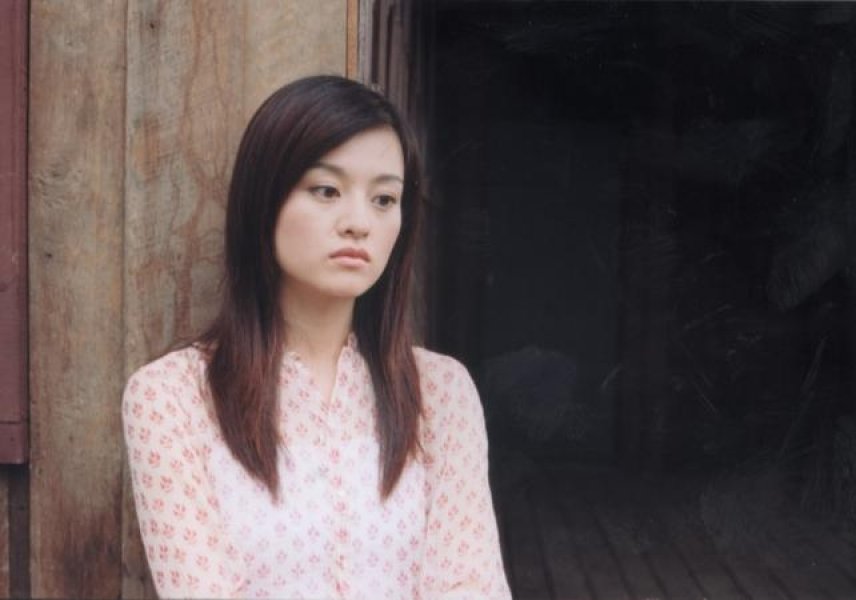 http://www.newswatch247.com/pics/default/download/2c4be58abc9fd874928c2718dffb1caa.jpg
