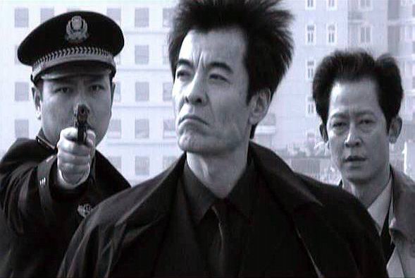 http://www.newswatch247.com/pics/default/download/2c4f70e7ed4dd7190529e2071ec2f83b.jpg