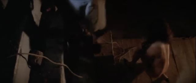 http://www.newswatch247.com/pics/default/download/2c50b4075c3a9c66e87d6990f70121f0.jpg