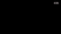 懷戀仙劍奇?zhèn)b傳1精彩剪輯_高清