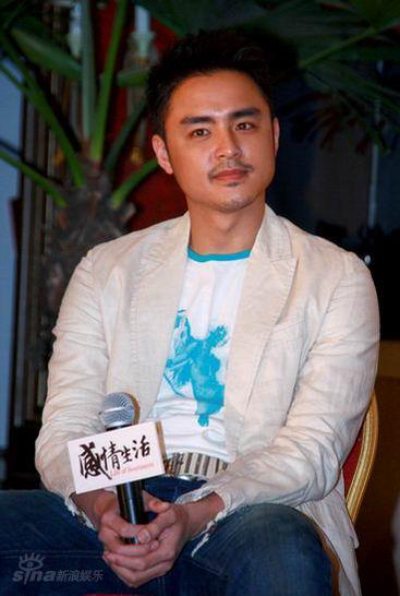 http://www.newswatch247.com/pics/default/download/2c51621b0bd37607f6eb9bb36e99709d.jpg