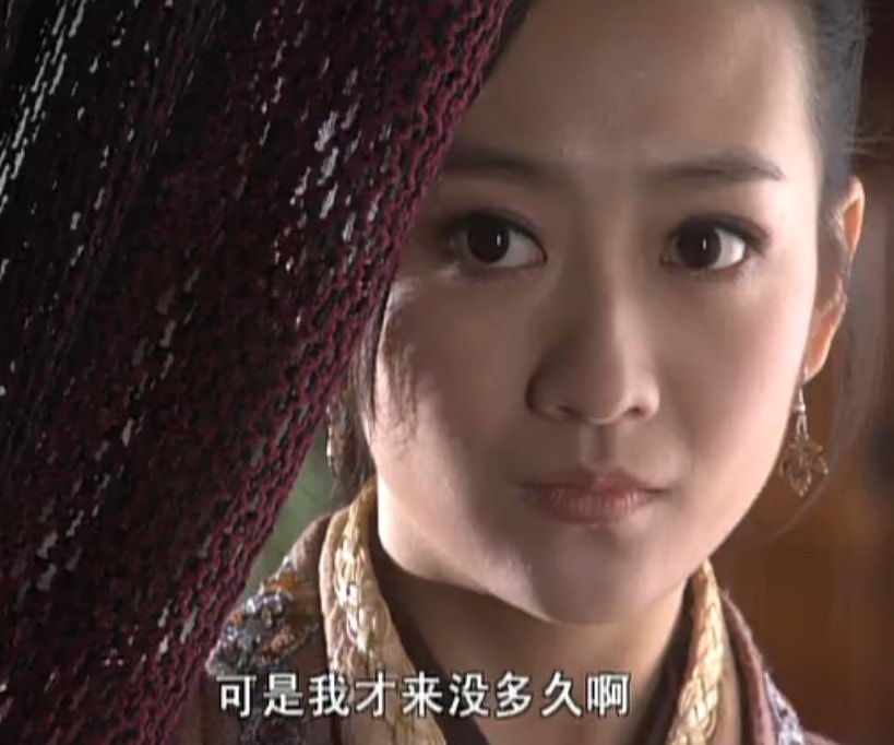 http://www.newswatch247.com/pics/default/download/2c555af2a5810d707f8391543018a253.jpg