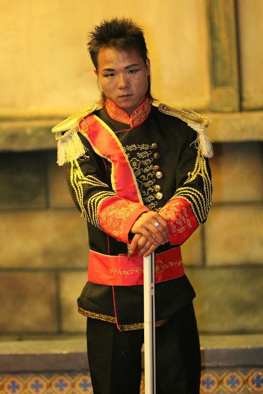 http://www.newswatch247.com/pics/default/download/2c5cf5be6fc57dab717c714feb3b7b9c.jpg