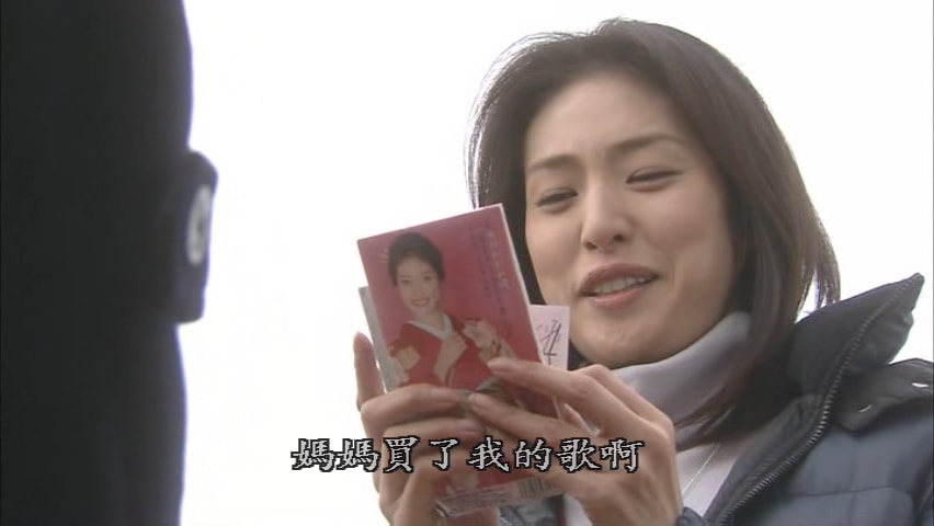 http://www.newswatch247.com/pics/default/download/2c5fc9d06555ddf14202ec485a9079ae.jpg