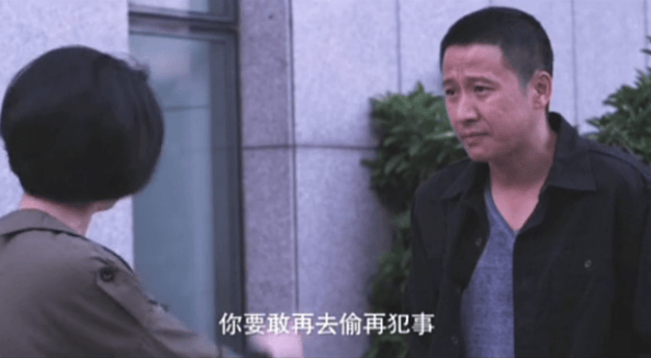 http://www.newswatch247.com/pics/default/download/2c6538e5ca692c9b52702637220fd5fb.jpg
