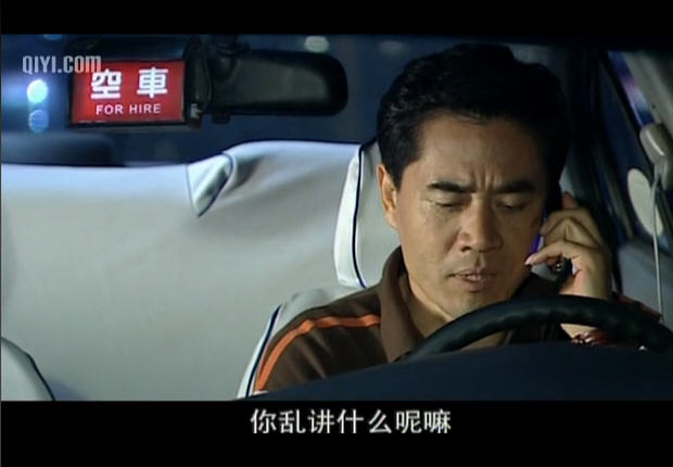 http://www.newswatch247.com/pics/default/download/2c65ec5b02a34119922a895efe89e863.jpg