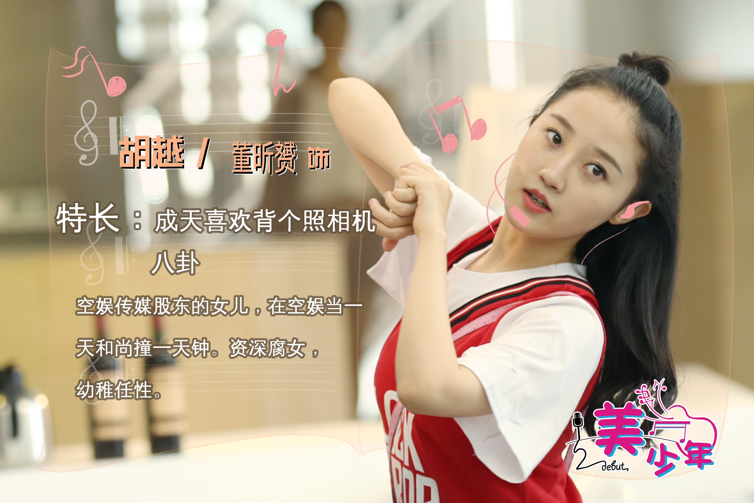 http://www.newswatch247.com/pics/default/download/2c67/16fc913ac490ac3268976ef053b2.jpg