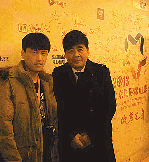 http://www.newswatch247.com/pics/default/download/2c684e9ca1b82e676e17ccdb9188a8dd.jpg