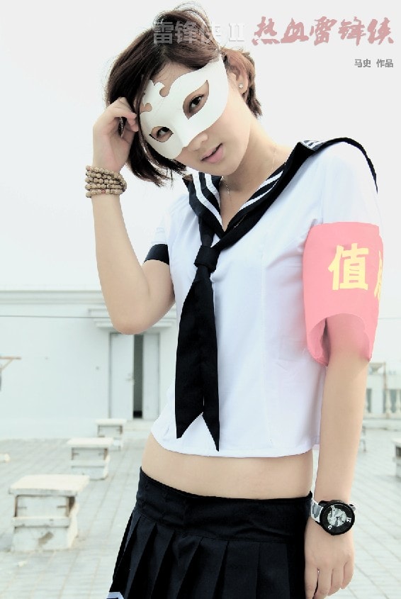 http://www.newswatch247.com/pics/default/download/2c69fe9fcc506421f9a81e83a475440a.jpg