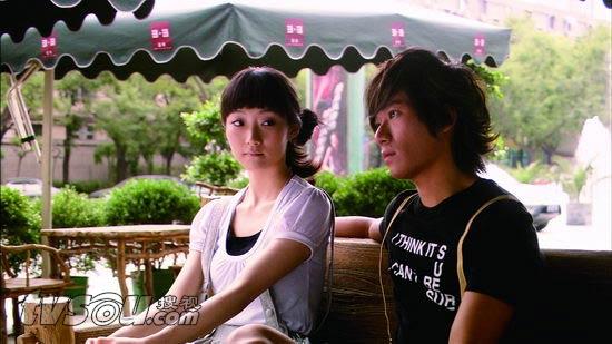 http://www.newswatch247.com/pics/default/download/2c70295fb72ed0324be8fa2905c56460.jpg