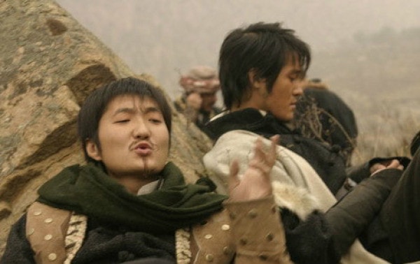 http://www.newswatch247.com/pics/default/download/2c733bc4f92fd129cf2efc75d4f3706e.jpg
