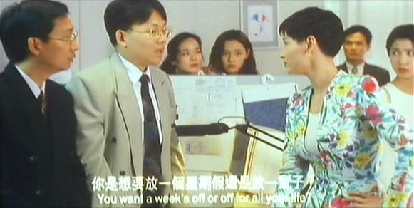http://www.newswatch247.com/pics/default/download/2c7441e1c14e297b8d8efba0cfaed4ac.jpg