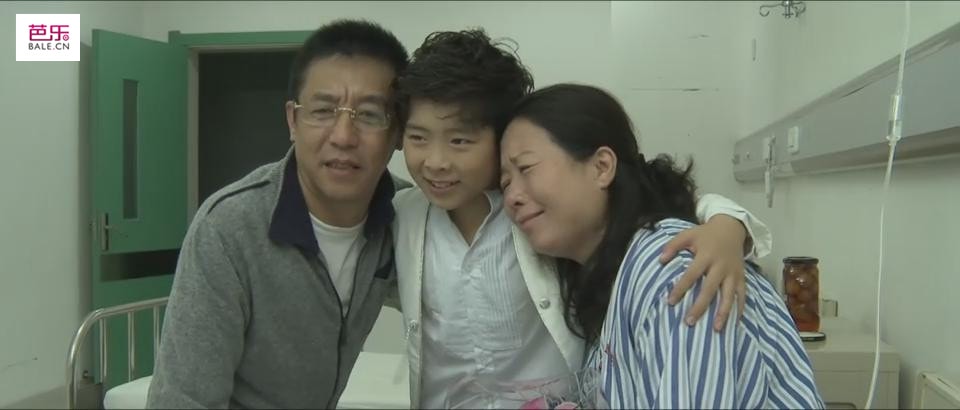 http://www.newswatch247.com/pics/default/download/2c753c18e07c6eb35185eef3aba61490.jpg