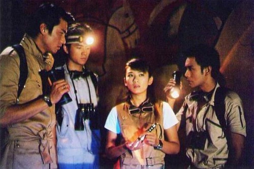 http://www.newswatch247.com/pics/default/download/2c7ab5442ef830eea3ab8d1d8214d3fa.jpg