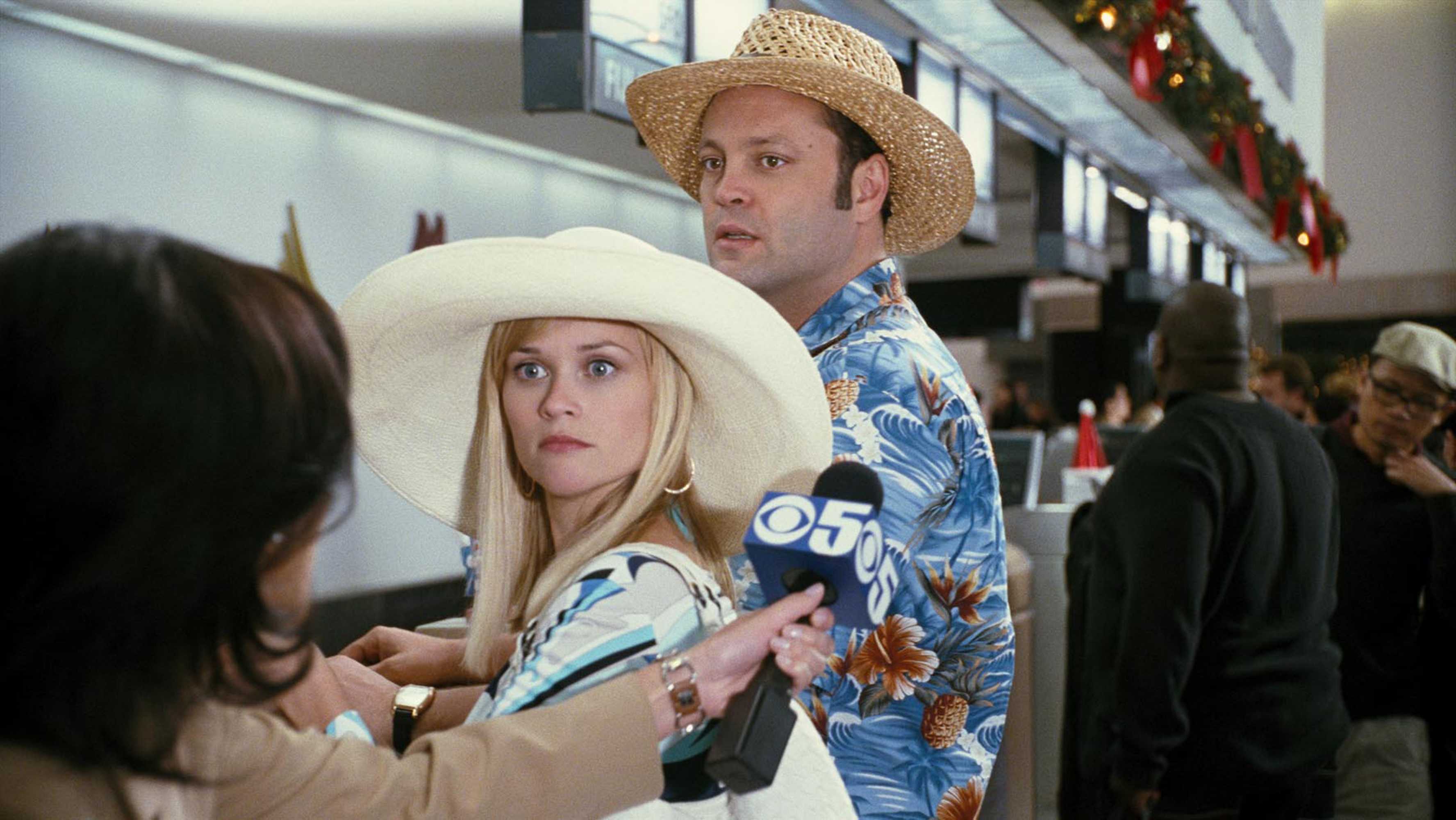 http://www.newswatch247.com/pics/default/download/2c7cddb70b419641f92ee040b8dd3339.jpg