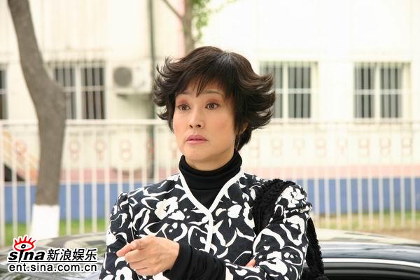 http://www.newswatch247.com/pics/default/download/2c7d/63213289c59d24bc2c95a7b55f77.jpg