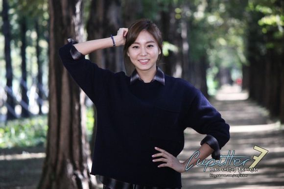 http://www.newswatch247.com/pics/default/download/2c7e889df2e783febcbb5787e1fc2ae7.jpg
