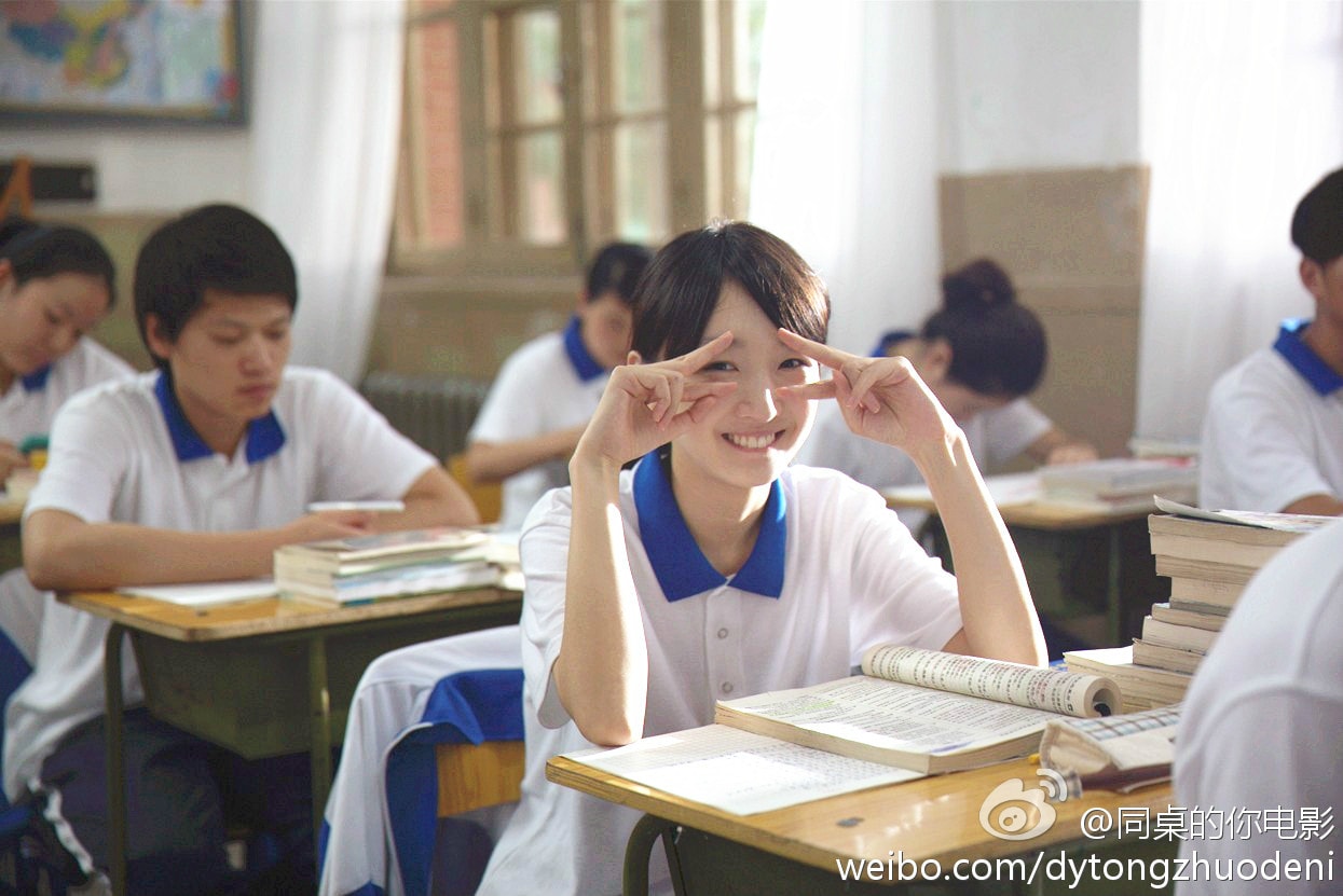 http://www.newswatch247.com/pics/default/download/2c8109086fd9ef30d3dc73c1eb93c497.jpg