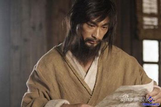 http://www.newswatch247.com/pics/default/download/2c815b669abf72a73182f3ac13317e7a.jpg