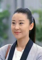 苗圃