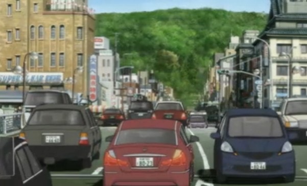 http://www.newswatch247.com/pics/default/download/2c826c4baaf9a40b11912d5025df95f4.jpg