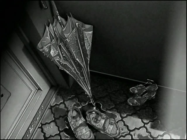 http://www.newswatch247.com/pics/default/download/2c829f208c5208ba84f2cdc76c5b398a.jpg