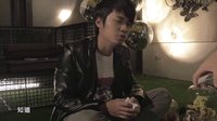 《Yif魔幻 第二季》心靈念動力