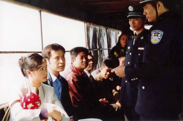http://www.newswatch247.com/pics/default/download/2c8772b7fbf4e0408383622af2a2e1a6.jpg
