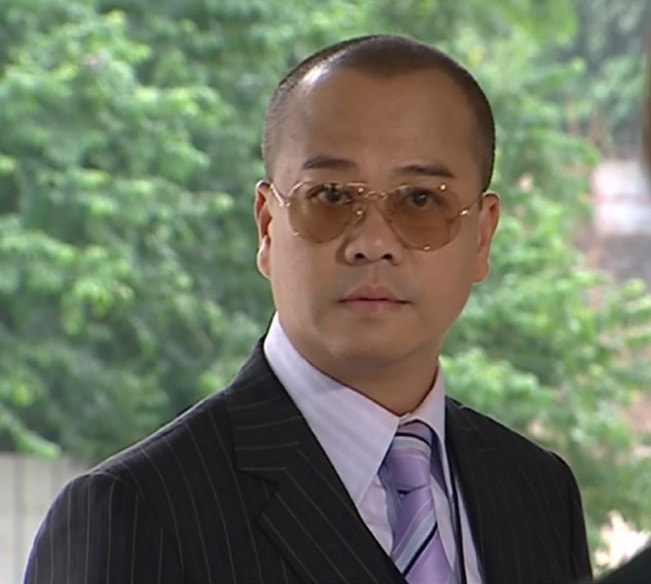 http://www.newswatch247.com/pics/default/download/2c87cb68a1ea5c57dcb5f0b058038212.jpg