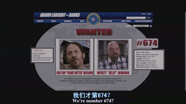 http://www.newswatch247.com/pics/default/download/2c8804a05015f014c01ecdf9b03c24e1.jpg