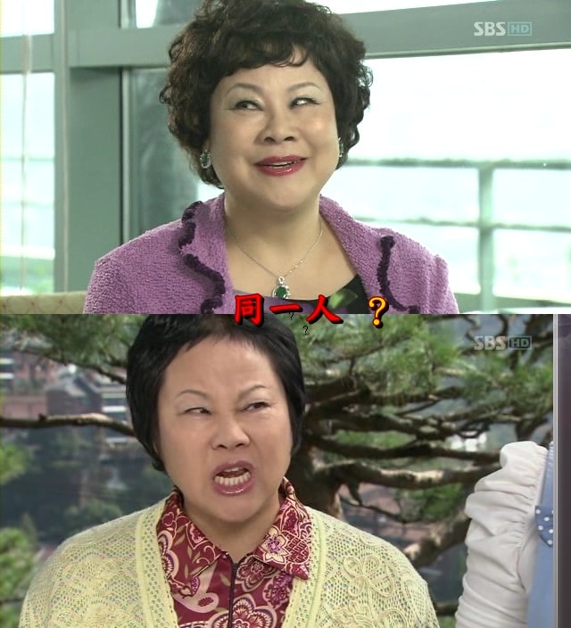 http://www.newswatch247.com/pics/default/download/2c8a8d77f5b9b9c08f210f8f1d658e43.jpg