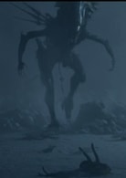 無(wú)（CG特效）