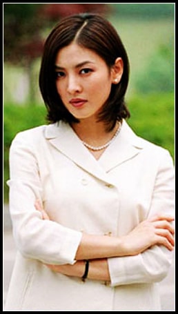 http://www.newswatch247.com/pics/default/download/2c8f635e8bbbbabd0970f855baf54d4d.jpg