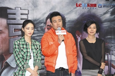 http://www.newswatch247.com/pics/default/download/2c9085971042f2c40ac39726df0d2647.jpg