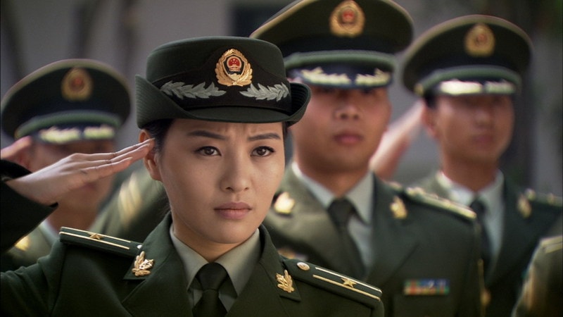http://www.newswatch247.com/pics/default/download/2c9438db694e15c9c82fc31b59fac327.jpg