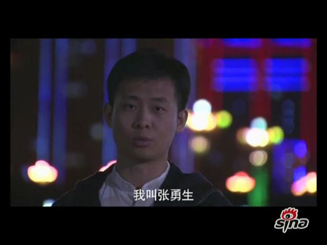 http://www.newswatch247.com/pics/default/download/2c945249b1d801ab8ddaeaaea5658eaa.jpg