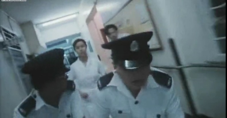 http://www.newswatch247.com/pics/default/download/2c96025ed4f0bfb14a410f5ed3c6c96b.jpg
