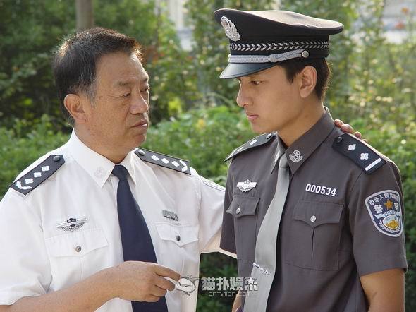 http://www.newswatch247.com/pics/default/download/2c978c79b8d02c8ca0882dc45242f70e.jpg