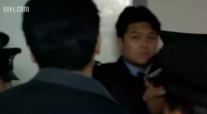 http://www.newswatch247.com/pics/default/download/2c98159b2fceadddc9eef044faf0cbc8.jpg