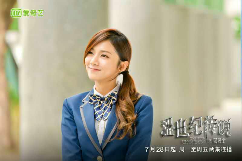 http://www.newswatch247.com/pics/default/download/2c995209ba594386b0bc8ff66f4fa574.jpg