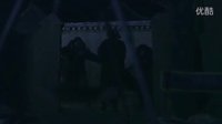 古村迷夜 預(yù)告片