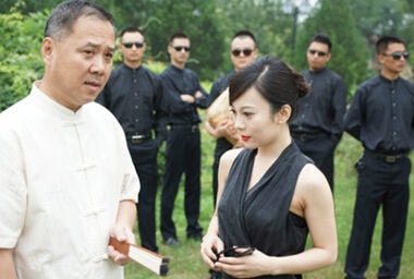 http://www.newswatch247.com/pics/default/download/2ca5359489b5d8e77de316c8a3b36880.jpg