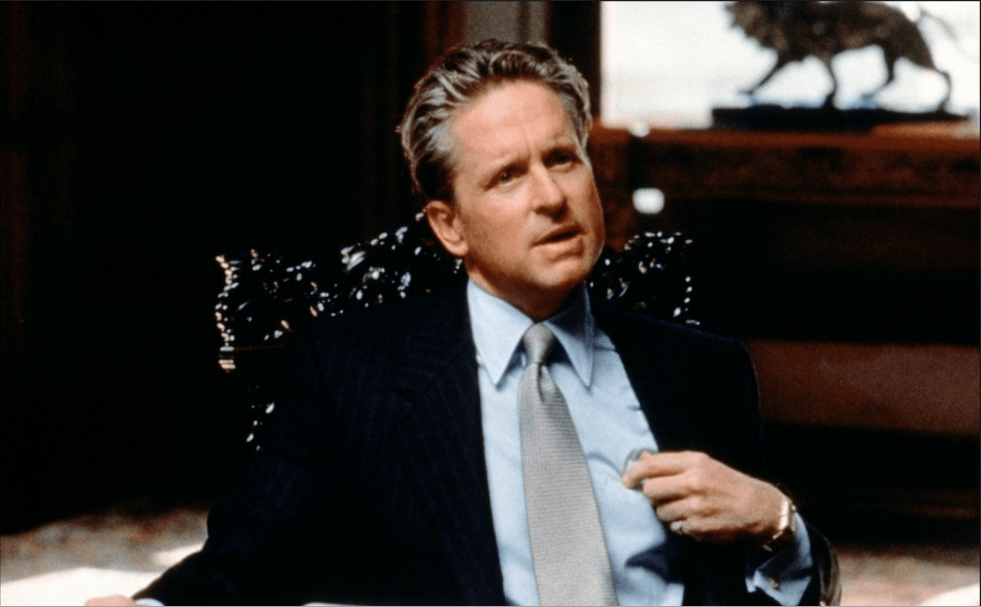 http://www.newswatch247.com/pics/default/download/2ca79fad00cfd68cd3f7d7150adfce22.jpg