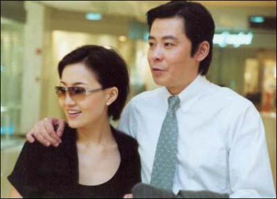 http://www.newswatch247.com/pics/default/download/2ca980a8a6cfe52f6c1bd47b987f41b1.jpg