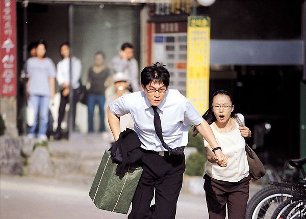 http://www.newswatch247.com/pics/default/download/2cac57e22919b1ec80313acf7eaca85c.jpg