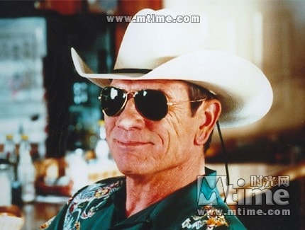 http://www.newswatch247.com/pics/default/download/2cafeeb74b5511d1777173d668895c32.jpg