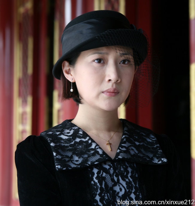 http://www.newswatch247.com/pics/default/download/2cb3/afcbdb838c6e5207ddc412a9de36.jpg
