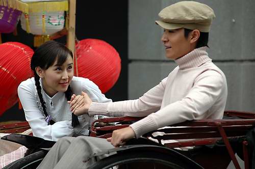 http://www.newswatch247.com/pics/default/download/2cbe7db5710b268e580d9cb428db376b.jpg
