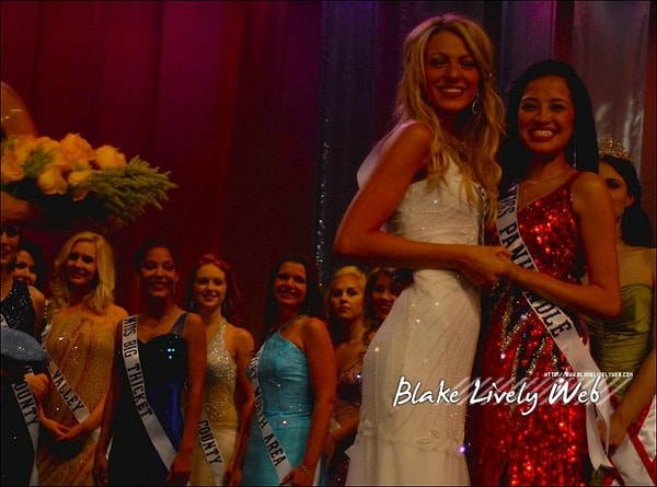 http://www.newswatch247.com/pics/default/download/2cc33a95040caf7b8a9e723ab770ff10.jpg